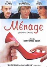 Ménage