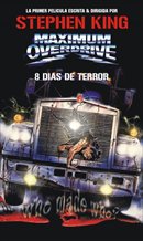 Maximum Overdrive