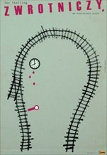 The Pointsman