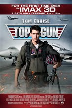 Top Gun