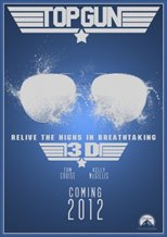 Top Gun