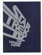 Star Trek IV: The Voyage Home