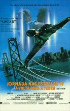Star Trek IV: The Voyage Home