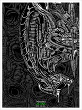 Aliens