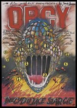Aliens