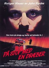The Hitcher