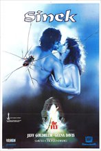 The Fly