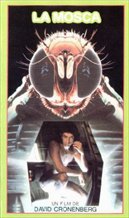The Fly