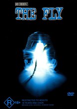 The Fly