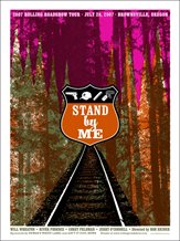 Stand by Me