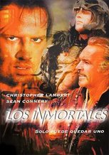 Highlander