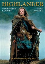 Highlander