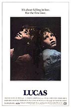 Lucas (1986)