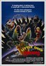 Little Shop of Horrors