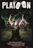 Platoon