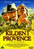 Jean de Florette