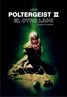Poltergeist II: The Other Side