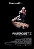 Poltergeist II: The Other Side