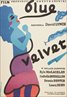 Blue Velvet