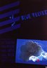 Blue Velvet