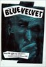 Blue Velvet