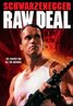 Raw Deal