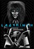 Labyrinth
