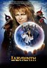 Labyrinth