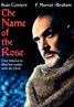 The Name of the Rose (1986)