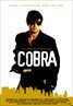 Cobra