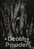 Death Powder