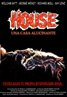 House (1986)