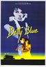 Betty Blue