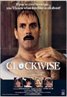 Clockwise