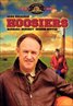 Hoosiers