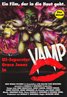 Vamp