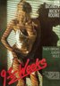 Nine 1/2 Weeks (1986)