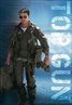 Top Gun