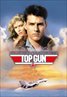 Top Gun