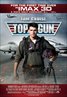 Top Gun