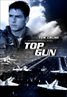 Top Gun