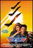 Top Gun