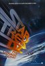 Star Trek IV: The Voyage Home