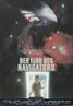 Flight of the Navigator