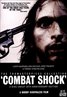 Combat Shock
