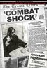 Combat Shock