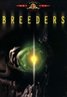 Breeders