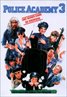 Police Academy 3: Back in Training