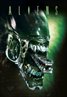 Aliens