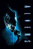 Aliens